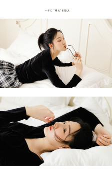 魔力麦克2